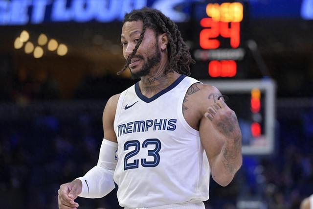 新闻分析：张雪机车为何第三变第四？