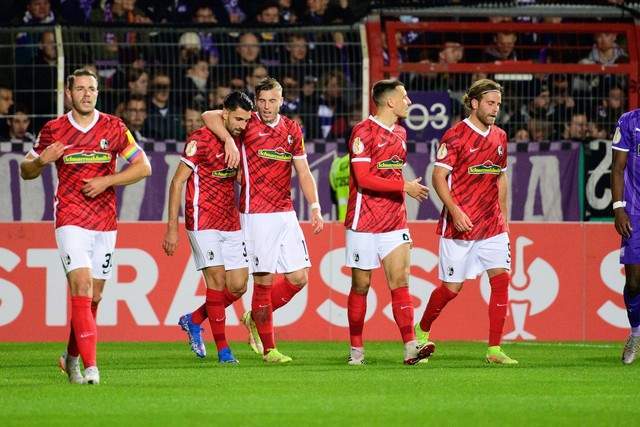 曼联21世纪10大球星：C罗力压鲁尼排第1 小贝第8