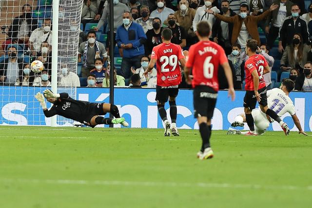 杨鸣：加快莫兰德签证办理速度 磨合需要时间