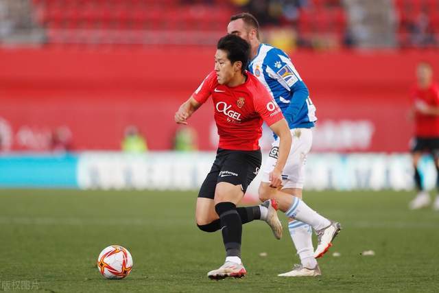 格林42分火箭大胜奇才6连胜 魔术克黄蜂4连胜