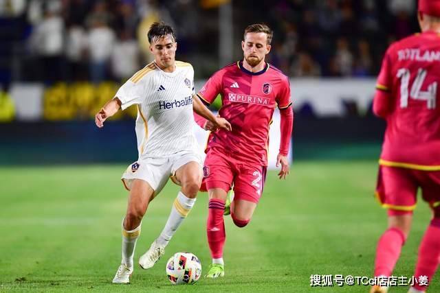 武术套路世界杯落户海南 五大洲110余名顶尖选手参赛