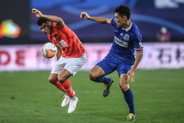 第214期控卫技术的奥尼尔诞生