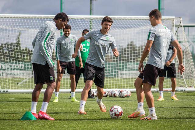 萨基：国米是真正没有缺点的球队