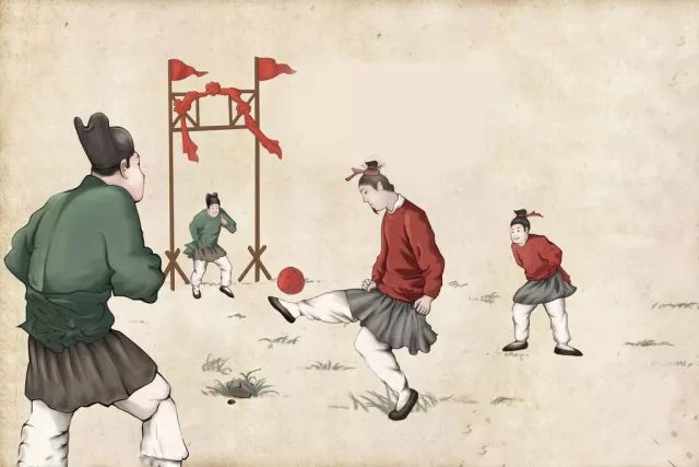 记者：辽篮若想请回杨鸣 先要在经纪费上让步