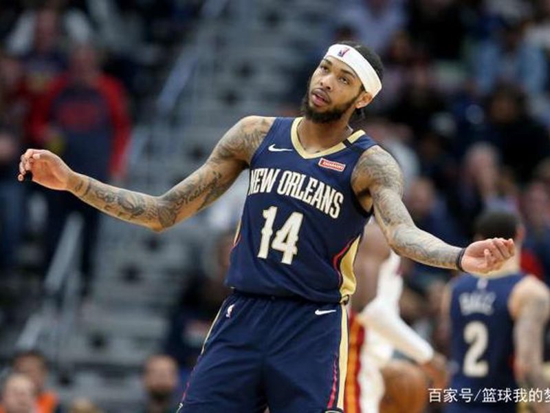 龙8头号玩家概况