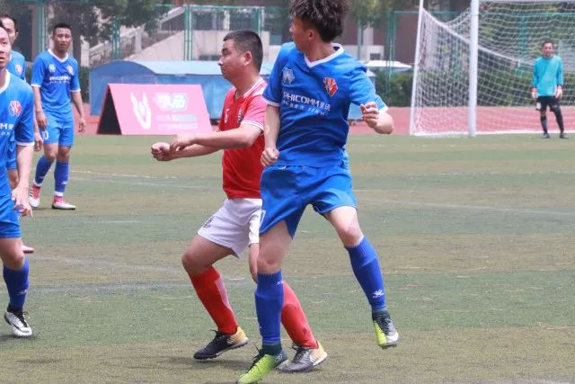 WCBA：四川女篮客场击败山西   收获队史第三冠